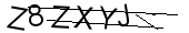 captcha anti-spam