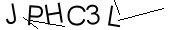 captcha anti-spam