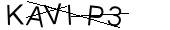captcha anti-spam