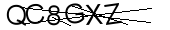 captcha anti-spam