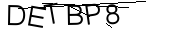 captcha anti-spam