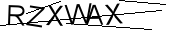 captcha anti-spam