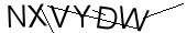 captcha anti-spam