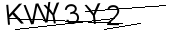 captcha anti-spam