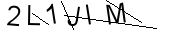 captcha anti-spam