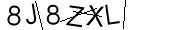 captcha anti-spam