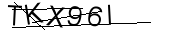 captcha anti-spam