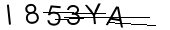captcha anti-spam