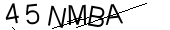 captcha anti-spam