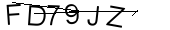 captcha anti-spam