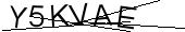 captcha anti-spam