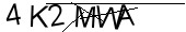 captcha anti-spam