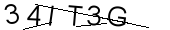 captcha anti-spam