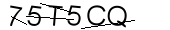 captcha anti-spam