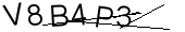 captcha anti-spam