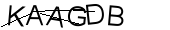 captcha anti-spam