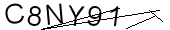 captcha anti-spam