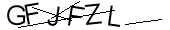 captcha anti-spam