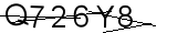 captcha anti-spam
