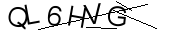 captcha anti-spam