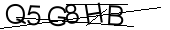 captcha anti-spam