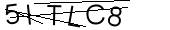 captcha anti-spam