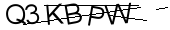 captcha anti-spam