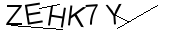 captcha anti-spam