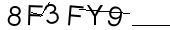 captcha anti-spam