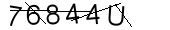 captcha anti-spam