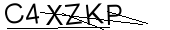 captcha anti-spam