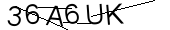 captcha anti-spam