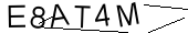 captcha anti-spam