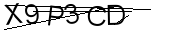 captcha anti-spam