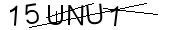 captcha anti-spam