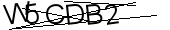 captcha anti-spam