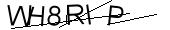captcha anti-spam
