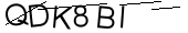 captcha anti-spam