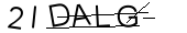 captcha anti-spam