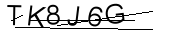 captcha anti-spam