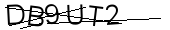 captcha anti-spam