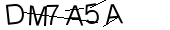 captcha anti-spam