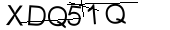 captcha anti-spam