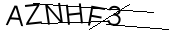 captcha anti-spam