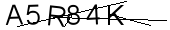 captcha anti-spam