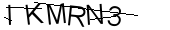 captcha anti-spam