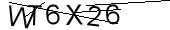 captcha anti-spam