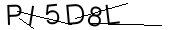 captcha anti-spam