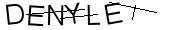 captcha anti-spam