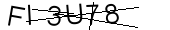 captcha anti-spam